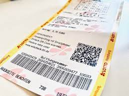 Maybe you would like to learn more about one of these? Wincheck Hh Die Gewinnprufung Von Lotto Hamburg Lottodeals Org