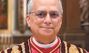 Fatal Police Shooting of Black Man in Elizabeth City » The New Journal and  Guide