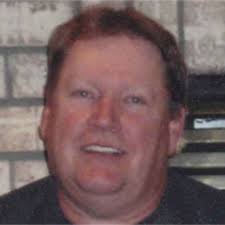 Peter Henry Kehren Obituary July 28, 2016