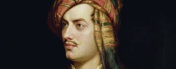 Book Excerpt: 'A Short History of Celebrity'