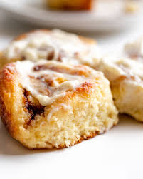 Pretty Easy Keto Yeast Dough Cinnamon Rolls Inspector Gorgeous Recipe Cinnamon Rolls Easy Low Carb Gluten Free Recipes Keto Cinnamon Rolls