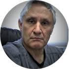 Dr. Christopher Conlan, MD