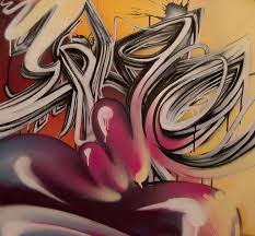 We did not find results for: Graffiti Painting One Step By Step Picture Included Steemit