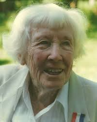 The Personal Navigator: Master Plan for the Meadow and Pond