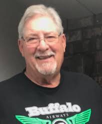 Drug impaired driver sentenced in Nanaimo for death of retired RCMP officer 