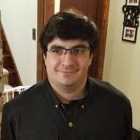 60+ "Ohale" profiles