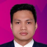 40+ "Chris Asuncion" profiles