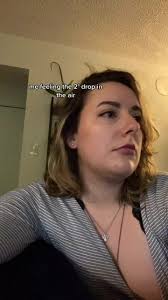 that funky grey color means it’s still good… right? #PINKHolidayRemix  #TheHarderTheyFall