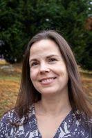 Board & Staff : Who We Are : CASA of Northeast TN