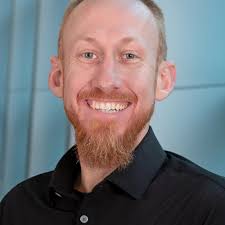 THE BEST 10 MORTGAGE BROKERS in KNOXVILLE, TN