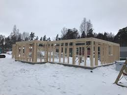 Image result for site:byggahus.se lättbalk