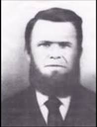 Pierre Leblanc (1822-1888)