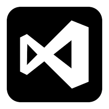 Image result for Visual Studio Code