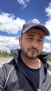 Rinson Rimal (@rinsonrimal)