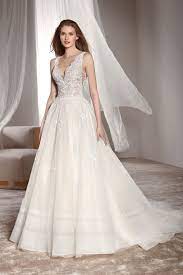 Prinzessin brautkleider sind keine ballkleider von märchenprinzessinnen getragen. Prinzessinnen Brautkleider Feminine Hochzeitskleider Im Duchesse Stil