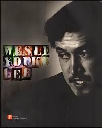 Libro Wesley Duke Lee De Costa Cacilda Teixeira Da Pinakothe