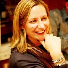 Nicola Smith (@rockysmith73)