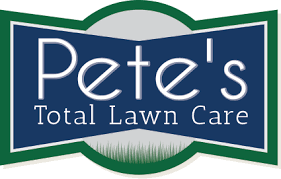 Rush lawn care service, summerfield, north carolina. Landscaping Contractor In Browns Summit Nc Pete S Total Lawn Care In Browns Summit Nc Pete S Total Lawn Care