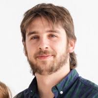 90+ "Miguelez" profiles