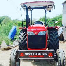 Related to massey ferguson canopies. Gnm New Mel Massey Ferguson Tractor Canopy Contact Facebook