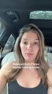 Becoming a Gymshark Athlete: Jenna Palek's Journey