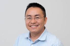 Xiong Vang's Instagram, Twitter & Facebook