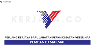 Atrašanās vietu kartē jabatan perkhidmatan veterinar negeri sembilan. 76 Kekosongan Jawatan Di Jabatan Perkhidmatan Veterinar