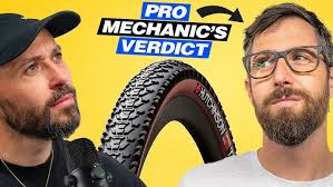 My Top Tips for The Perfect Tubeless Setup