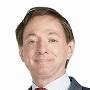 Profile Picture of Halbert Rasmussen - Los Angeles Timeson Google