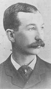 Biographies of Prominent Utah Deaf Men