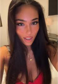 @Duke Dennis wassup with you