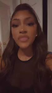 This is what we do...#customcutz #ahairabovetherest  #yourbarbersfavoritebarber #mevsyourbarber #bestinthecity  #second2nonebarbershopapproved #second2nonebarbershop💈💈💯  #second2nonecommunitybarbershop