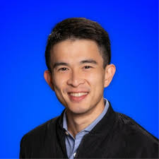 𝐅𝐫𝐨𝐦 𝐒𝐨𝐮𝐫𝐜𝐞 𝐭𝐨 𝐒𝐭𝐚𝐜𝐤𝐬 𝐭𝐨 𝐒𝐜𝐨𝐭𝐭, 𝐨𝐮𝐫  𝐀𝐈-𝐞𝐧𝐚𝐛𝐥𝐞𝐝 𝐋𝐢𝐭𝐢𝐠𝐚𝐭𝐢𝐨𝐧 𝐑𝐞𝐬𝐞𝐚𝐫𝐜𝐡  𝐀𝐬𝐬𝐢𝐬𝐭𝐚𝐧𝐭 𝕾𝖈𝖔𝖙𝖙 is the newest addition to Team INTELLLEX. He… 