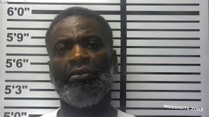 Shawn Anton's Instagram, Twitter & Facebook