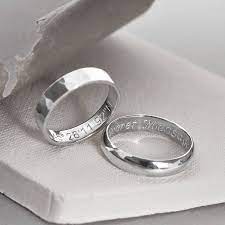 If you're looking for the perfect gift for your wedding anniversary, i have a suggestion. 25th Wedding Anniversary Gifts For Wife