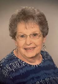 Edith Veronica (Walter) Brooker