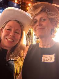 Blue Bell Elementary. 4th Grade, Mr Bender