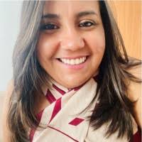 40+ "Mary Coutinho" profiles