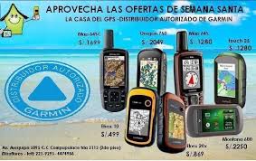 Lo que funciona para un teléfono móvil también funciona para. La Casa Del Gps Eirl Lima Peru Facebook