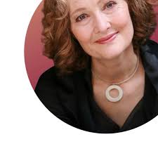 The Toronto Consort presents Sequentia Benjamin Bagby, Jasmina Črnčič and  Lukas Papenfusscline: voices and Romanesque harps Gregorius