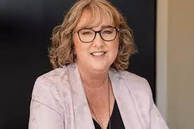 Connoisseurs' Corner