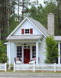 Find Floor Plans Home Designs And Architectural Blueprints Tiny Cottage Small Cottage Homes Guest Cottage