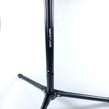 Jual Onani Terlengkap & Harga Terbaru Januari 2025 | Shopee Indonesia