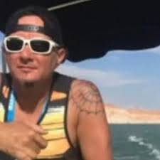 Fundraiser by Emily Campbell : Bret Campbell's Memorial Fund