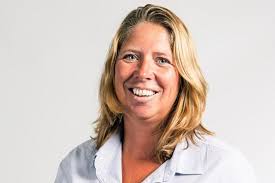 Sara Brink: ”Kravspecen borde varit tydligare”