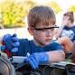 Tinkerfest | Science Museum Oklahoma