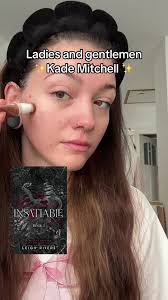 The Mitchell Brothers Leigh River