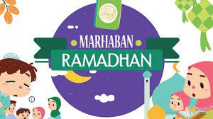 7 ucapan menyambut ramadhan 2019 bagikan kepada yang tersayang. 30 Gambar Poster Ramadhan Untuk Menyambut Datangnya Bulan Mulia