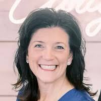 20+ "Bilyeu" profiles