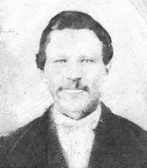 John Laton Strole (1839-1911)